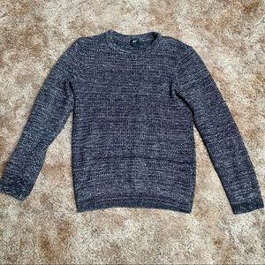 H&M Knit Sweater, Men’s XS